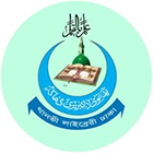 থানভী লাইব্রেরী